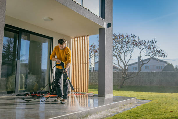 Winterizing Services in Pine Island Center, FL